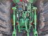 Traktor del tipo John Deere 7280R, Gebrauchtmaschine en Maribo (Imagen 5)