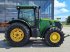 Traktor del tipo John Deere 7280R, Gebrauchtmaschine en Maribo (Imagen 7)
