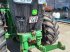 Traktor del tipo John Deere 7280R, Gebrauchtmaschine en Maribo (Imagen 3)