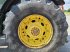 Traktor del tipo John Deere 7280R, Gebrauchtmaschine en Maribo (Imagen 9)