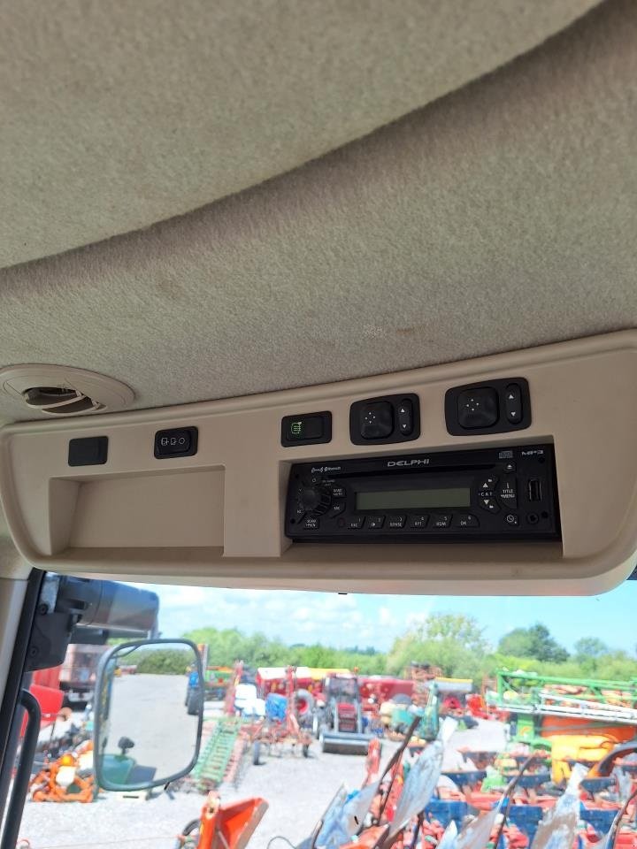 Traktor del tipo John Deere 7280R, Gebrauchtmaschine en Maribo (Imagen 13)