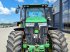 Traktor del tipo John Deere 7280R, Gebrauchtmaschine en Maribo (Imagen 4)