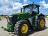 Traktor a típus John Deere 7280R, Gebrauchtmaschine ekkor: Maribo (Kép 2)