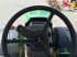 Traktor a típus John Deere 7280R, Gebrauchtmaschine ekkor: Maribo (Kép 12)