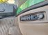 Traktor a típus John Deere 7280R, Gebrauchtmaschine ekkor: Maribo (Kép 14)