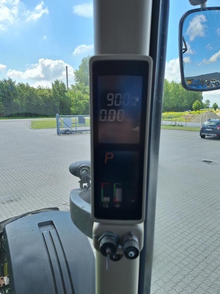 Traktor a típus John Deere 7280R, Gebrauchtmaschine ekkor: Maribo (Kép 16)