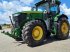 Traktor van het type John Deere 7280R, Gebrauchtmaschine in Maribo (Foto 1)