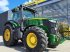 Traktor van het type John Deere 7280R, Gebrauchtmaschine in Maribo (Foto 4)
