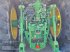 Traktor of the type John Deere 7280R, Gebrauchtmaschine in Gerasdorf (Picture 8)
