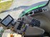 Traktor of the type John Deere 7280R, Gebrauchtmaschine in Gerasdorf (Picture 17)
