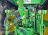 Traktor of the type John Deere 7280R, Gebrauchtmaschine in Gerasdorf (Picture 9)