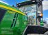 Traktor of the type John Deere 7280R, Gebrauchtmaschine in Gerasdorf (Picture 13)