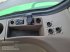 Traktor of the type John Deere 7280R, Gebrauchtmaschine in Gerasdorf (Picture 23)