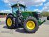 Traktor of the type John Deere 7280R, Gebrauchtmaschine in Gerasdorf (Picture 5)