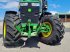 Traktor of the type John Deere 7280R, Gebrauchtmaschine in Gerasdorf (Picture 2)