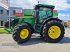 Traktor of the type John Deere 7280R, Gebrauchtmaschine in Gerasdorf (Picture 3)