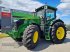 Traktor of the type John Deere 7280R, Gebrauchtmaschine in Gerasdorf (Picture 1)