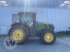 John Deere 7280R, Gebrauchtmaschine, Baujahr: 2014, Betriebsstunden: 9000 Stunden (Bild 1) Traktor des Typs John Deere 7280R, Gebrauchtmaschine in Bützow (Bild 1)