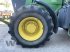 John Deere 7280R, Gebrauchtmaschine, Baujahr: 2014, Betriebsstunden: 9000 Stunden (Bild 6) Traktor des Typs John Deere 7280R, Gebrauchtmaschine in Bützow (Bild 6)