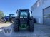 Traktor des Typs John Deere 7280R, Gebrauchtmaschine in Jördenstorf (Bild 2)