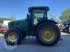 Traktor des Typs John Deere 7280R, Gebrauchtmaschine in Jördenstorf (Bild 3)