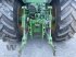 Traktor des Typs John Deere 7280R, Gebrauchtmaschine in Jördenstorf (Bild 7)