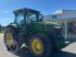 Traktor des Typs John Deere 7280R, Gebrauchtmaschine in Jördenstorf (Bild 1)
