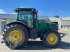 Traktor des Typs John Deere 7280R, Gebrauchtmaschine in Jördenstorf (Bild 9)