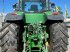 Traktor des Typs John Deere 7280R, Gebrauchtmaschine in Jördenstorf (Bild 11)
