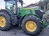 Traktor tipa John Deere 7280R, Gebrauchtmaschine u Böbrach (Slika 1)