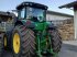 Traktor tipa John Deere 7280R, Gebrauchtmaschine u Böbrach (Slika 2)