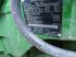 Traktor tipa John Deere 7280R, Gebrauchtmaschine u Böbrach (Slika 5)