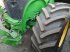 Traktor tipa John Deere 7280R, Gebrauchtmaschine u Böbrach (Slika 6)