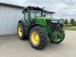Traktor типа John Deere 7280R, Gebrauchtmaschine в Brønderslev (Фотография 14)