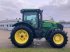 Traktor типа John Deere 7280R, Gebrauchtmaschine в Brønderslev (Фотография 10)