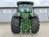 Traktor типа John Deere 7280R, Gebrauchtmaschine в Brønderslev (Фотография 21)