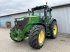 Traktor типа John Deere 7280R, Gebrauchtmaschine в Brønderslev (Фотография 18)