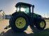 Traktor типа John Deere 7280R, Gebrauchtmaschine в Brønderslev (Фотография 15)
