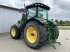 Traktor типа John Deere 7280R, Gebrauchtmaschine в Brønderslev (Фотография 20)