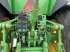 Traktor типа John Deere 7280R, Gebrauchtmaschine в Brønderslev (Фотография 8)