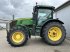 Traktor типа John Deere 7280R, Gebrauchtmaschine в Brønderslev (Фотография 19)