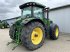 Traktor типа John Deere 7280R, Gebrauchtmaschine в Brønderslev (Фотография 22)