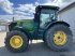Traktor of the type John Deere 7280R, Gebrauchtmaschine in Bramming (Picture 12)