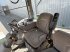 Traktor of the type John Deere 7280R, Gebrauchtmaschine in Bramming (Picture 16)