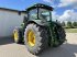 Traktor of the type John Deere 7280R, Gebrauchtmaschine in Bramming (Picture 13)