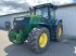 Traktor of the type John Deere 7280R, Gebrauchtmaschine in Bramming (Picture 11)