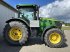 Traktor of the type John Deere 7280R, Gebrauchtmaschine in Bramming (Picture 10)