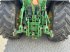 Traktor of the type John Deere 7280R, Gebrauchtmaschine in Bramming (Picture 8)