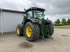 Traktor tipa John Deere 7280R, Gebrauchtmaschine u Bramming (Slika 12)