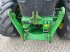 Traktor tipa John Deere 7280R, Gebrauchtmaschine u Bramming (Slika 15)